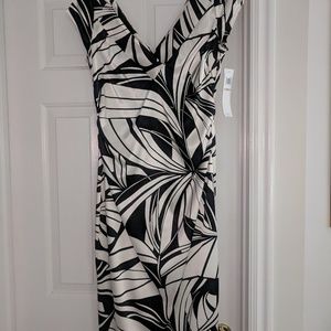 New Maggy London dress